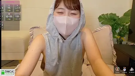 SUZU_ stripchat stream image, 16.02.2026 12:00