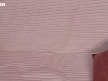 hlopushkahouse chaturbate stream image