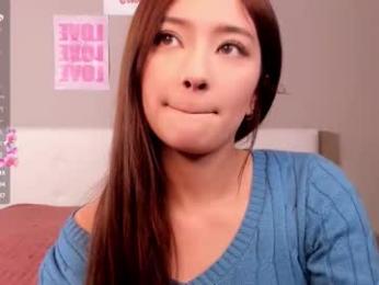 palmiratownzen chaturbate stream image