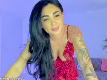indiansweety chaturbate stream image, 16.02.2026 12:50