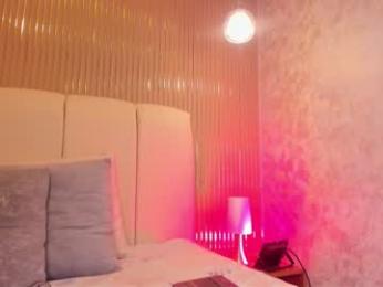 marie_miller_ chaturbate stream image, 16.02.2026 12:30