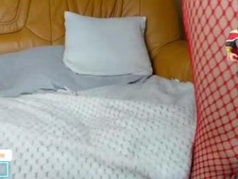 littlepinky77 chaturbate stream image