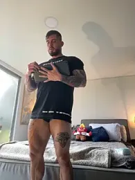 DimitriSullivan_ stripchat stream image, 16.02.2026 13:30