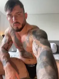 DimitriSullivan_ stripchat stream image, 16.02.2026 13:30
