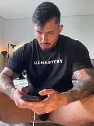 DimitriSullivan_ stripchat stream image, 16.02.2026 13:30