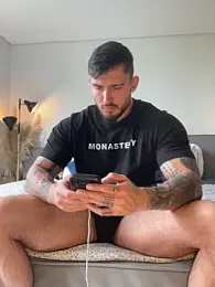 DimitriSullivan_ stripchat stream image, 16.02.2026 13:30