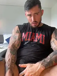 DimitriSullivan_ stripchat stream image, 16.02.2026 13:30
