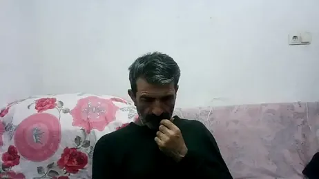 kobratrk21 stripchat stream image