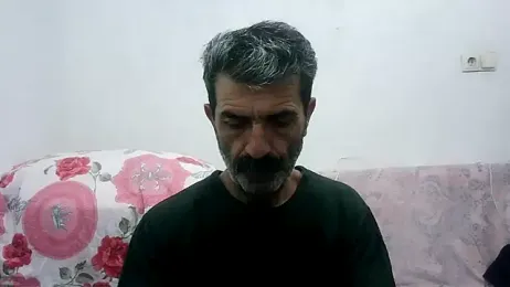 kobratrk21 stripchat stream image