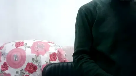 kobratrk21 stripchat stream image