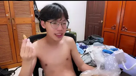 hihi0169 stripchat stream image