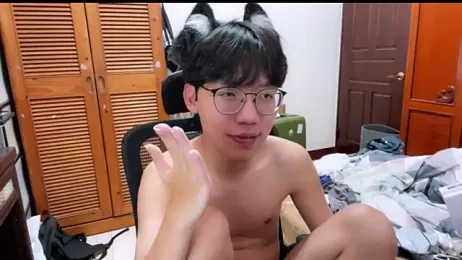 hihi0169 stripchat stream image