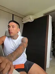 sendfer stripchat stream image