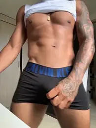 sendfer stripchat stream image