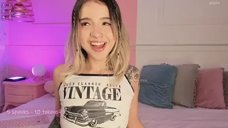 _Tammara_ stripchat stream image