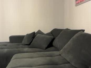 aviebby chaturbate stream image