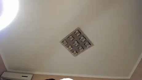 Diamond_D_ stripchat stream image