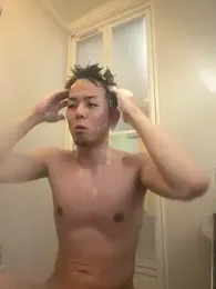 ippei0001 stripchat stream image