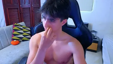 carl_dixon stripchat stream image