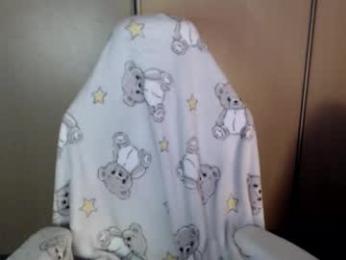 oh_pichuu chaturbate stream image, 17.02.2026 02:10