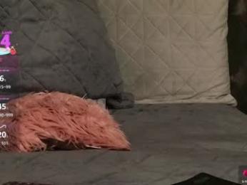 sensualldream chaturbate stream image, 17.02.2026 02:30