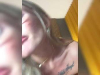 WILD-ANGEL777 bongacams stream image, 17.02.2026 04:50