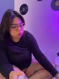 miacanela_xo stripchat stream image