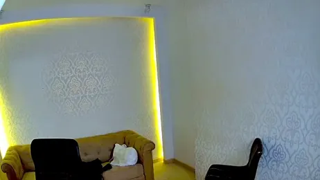 MaxKaiden stripchat stream image