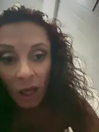 therealbeverlycious stripchat stream image, 05.03.2025 21:10