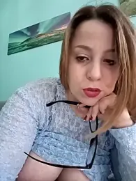 Emma96_hot stripchat stream image, 17.02.2026 06:30