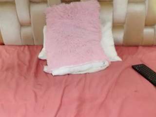 diosaxsexyy camsoda stream image, 05.03.2025 20:40