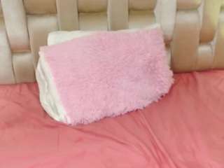 diosaxsexyy camsoda stream image, 05.03.2025 20:40