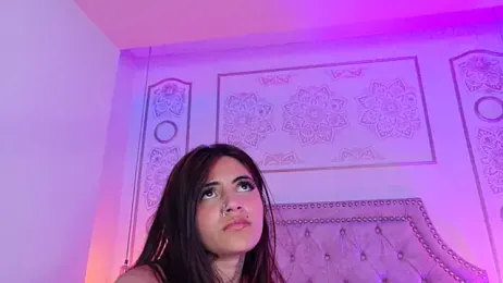 Cori_Paige stripchat stream image, 17.02.2026 04:10