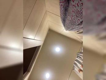 LolaSexxx bongacams stream image, 05.03.2025 15:20