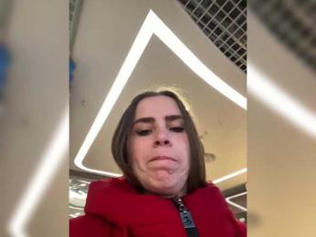 LolaSexxx bongacams stream image, 05.03.2025 15:20
