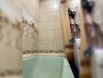 LolaSexxx bongacams stream image, 05.03.2025 15:20