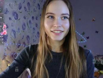 Armura bongacams stream image, 17.02.2026 09:30