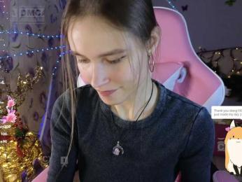 Armura bongacams stream image, 17.02.2026 09:30