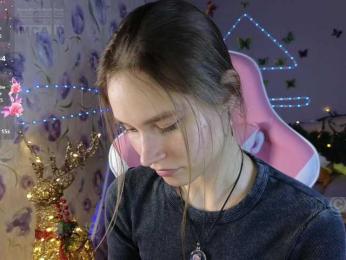 Armura bongacams stream image, 17.02.2026 09:30
