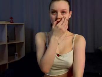 xiaobrunscheen chaturbate stream image, 17.02.2026 04:50