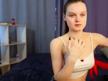 xiaobrunscheen chaturbate stream image, 17.02.2026 04:50