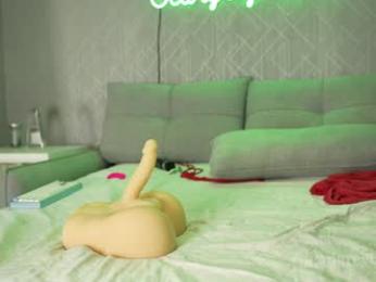 jeangreybianca chaturbate stream image