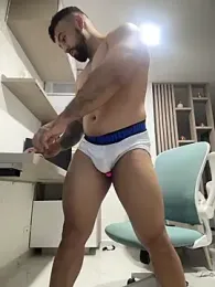 DoctorArabe3 stripchat stream image, 17.02.2026 10:50