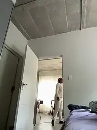 slimcateee stripchat stream image, 17.02.2026 09:10