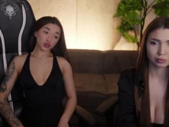 kira0541 chaturbate stream image, 17.02.2026 07:50
