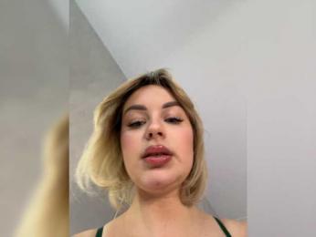 Mila-m bongacams stream image, 17.02.2026 09:50