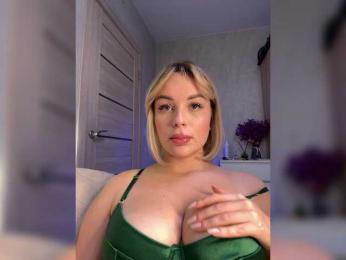 Mila-m bongacams stream image, 17.02.2026 09:50