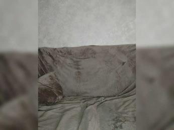 JennyDooley bongacams stream image, 05.03.2025 20:40