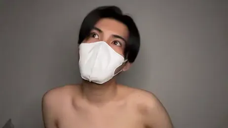 Lio_kun stripchat stream image