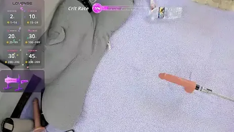 peachymexo stripchat stream image